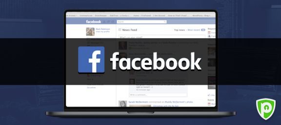 Facebook-dark-web-site 臉書暗網網站