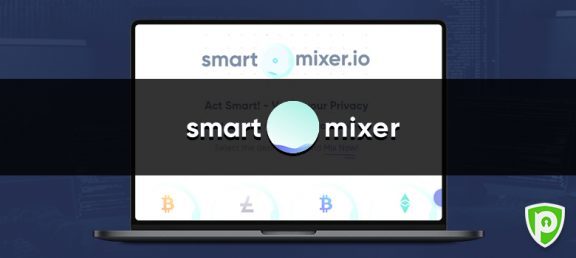 Smart-mixer-暗網網站 Smart-mixer-暗網網站
