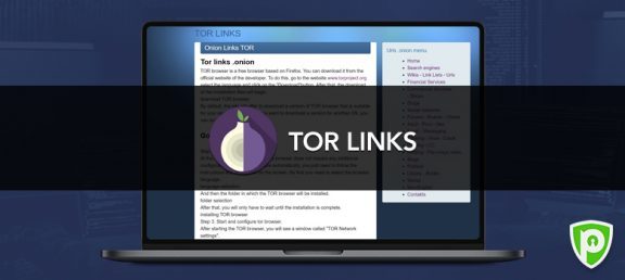 TOR-links-dark-暗網網站 TOR-links-dark-暗網網站