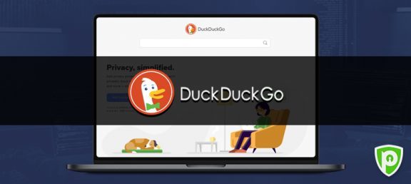duck-duck-go-暗網網站 duck-duck-go-暗網網站