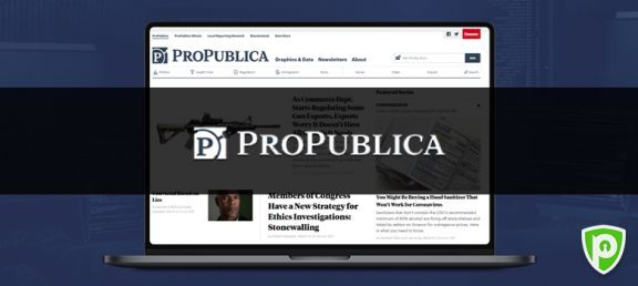 pro-republica-dark-web-site pro-republica-暗網網站