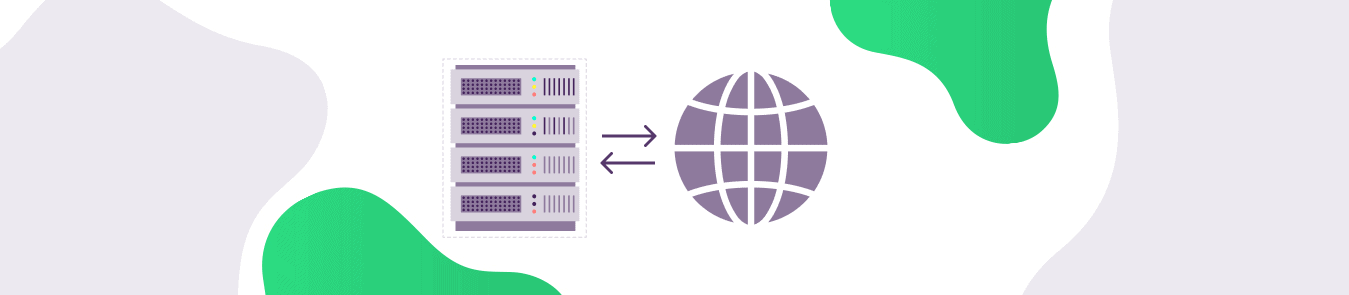 SDP-vs-VPN