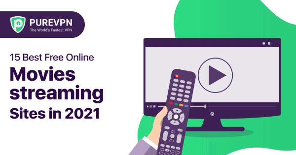 Best-Free-Online-Movie-Streaming-Sites-in-2021 15個最佳流媒體網站