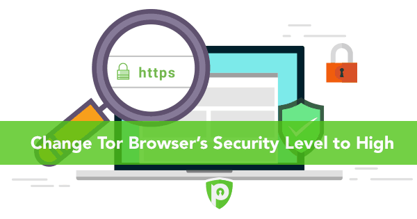 change-tor-browser-security-level-to-high 換到TOR瀏覽器