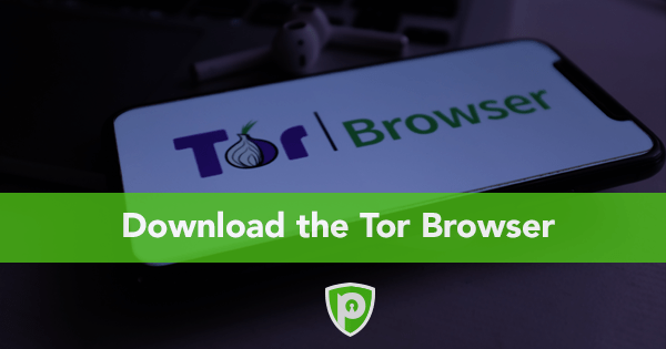 download-tor-browser 下載TOR瀏覽器