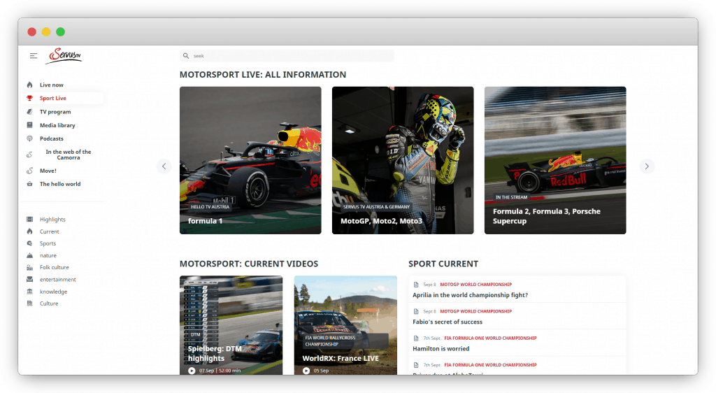 italian-grand-prix-live-stream-1024x562 意大利大獎賽現場