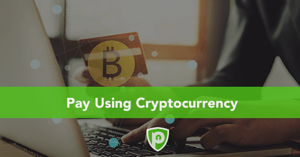 pay-using-cryptocurrency 用加密付費