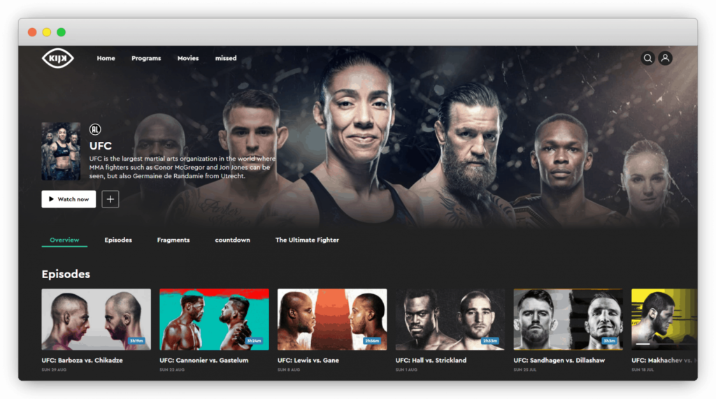 ufc-live-stream-1536x857 在綫觀看UFC