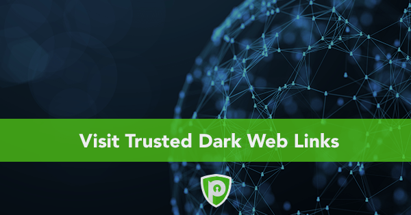 visit-trusted-dark-web-links 暗網網址