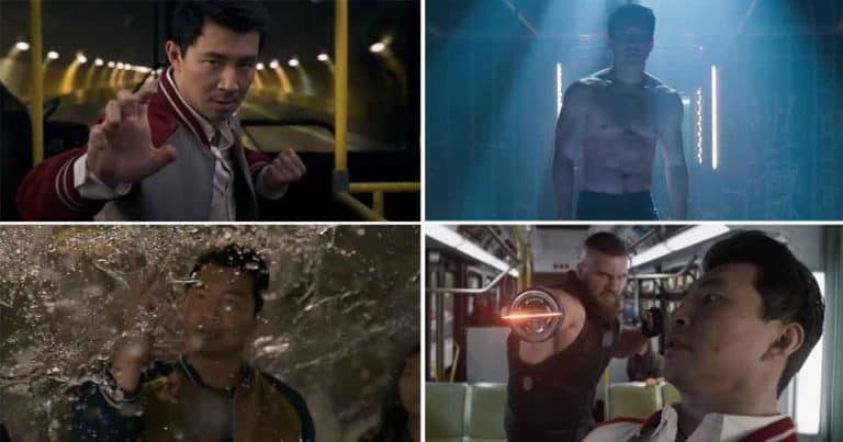 watch-shang-chi-online-1-768x403