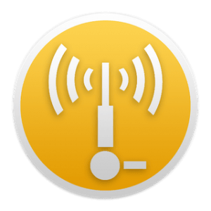wifi 10