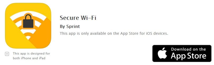 wifi 4
