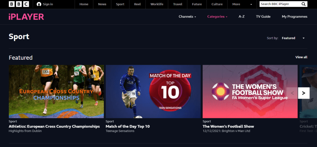 2022-北京-冬季-奧運會-直播-bbc-iplayer 2022-北京-冬季-奧運會-直播-bbc-iplayer