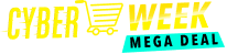 網路周