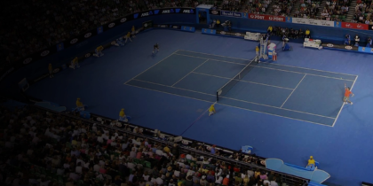 澳網直播：如何線上觀看澳洲網球公開賽直播？