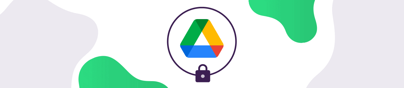 google drive logo picture