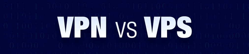 VPN-vs-VPS