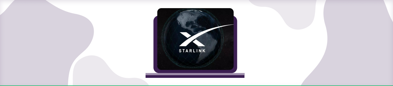 Starlink 上連接埠轉送並繞過 CGNAT