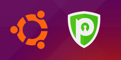 Ubuntu VPN – 設定完整指南（PPTP、SSTP、OpenVPN）