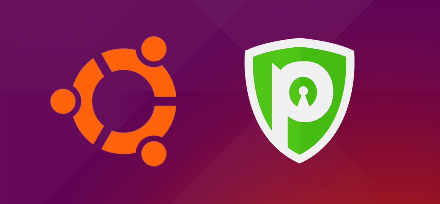 Ubuntu-VPN